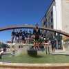 2015-05-24 144